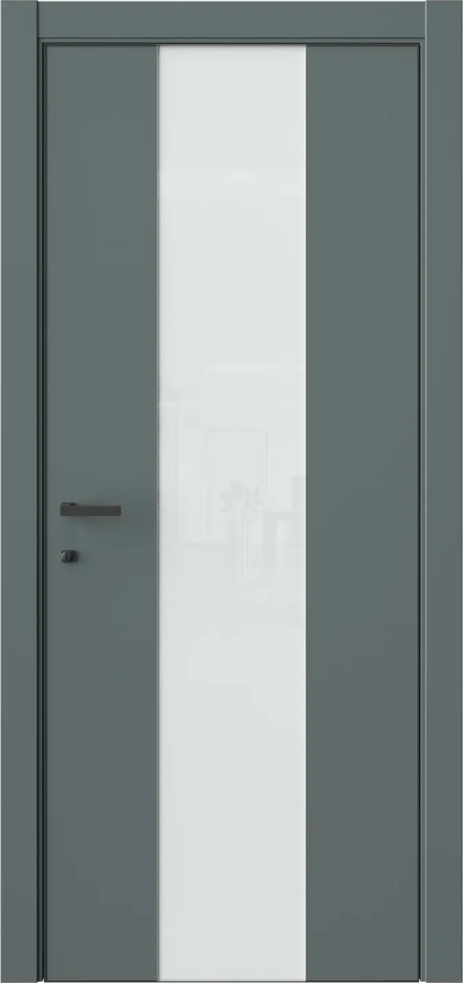 Дверь Innovation InS5
